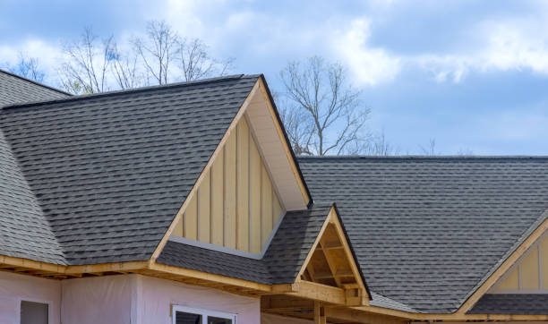 Best Tile Roofing Installation  in Peabody, MA